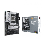 Placa de bază ASUS PRIME X670-P-CSM AM5 - imagine 7