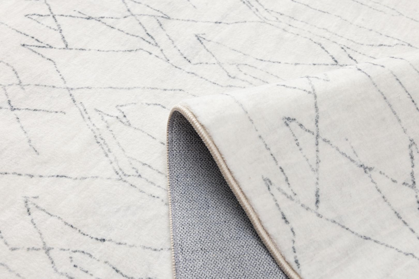 overlay_8c9abc4bdf1541b0919a3b09caf5f14c.jpg COVOR TIP CASMIR 200X300 CM RITZ - imagine 1