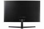 Monitor Samsung 27" LS27C366EAUXEN - imagine 10