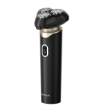 ENCHEN Electric Shaver Blackstone 6 Black - imagine 3