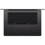 MacBook Pro 14.2"/Apple M5 Pro (CPU 15-core, GPU 16-core, Neural - imagine 2
