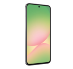 Samsung A56 5G A566B 6.7" 8GB 128GB DualSIM Graphite (garantie - imagine 3