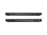 Laptop SMB HP 250R G9, cu procesor Intel Core 3 - imagine 4