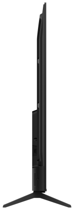 Televizor TCL QLED 75T69C, 189 cm, Smart Google TV, 4K - imagine 4