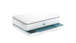 Multifunctional inkjet color HP ENVY 6122E A4 All-in-One Printer, A4, - imagine 5