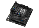 Placa de bază ASUS ROG STRIX B760-F WIFI LGA1700 - imagine 3