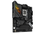 Placa de baza ASUS ROG STRIX Z790-H GAMING WIFI, Socket - imagine 2