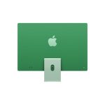 Apple iMAC 24" Retina 4.5k/ Apple M4 (CPU 8-core, GPU - imagine 2