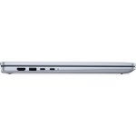 Laptop Consumer Dell Inspiron 7440 2-in-1, cu procesor Intel Core - imagine 7