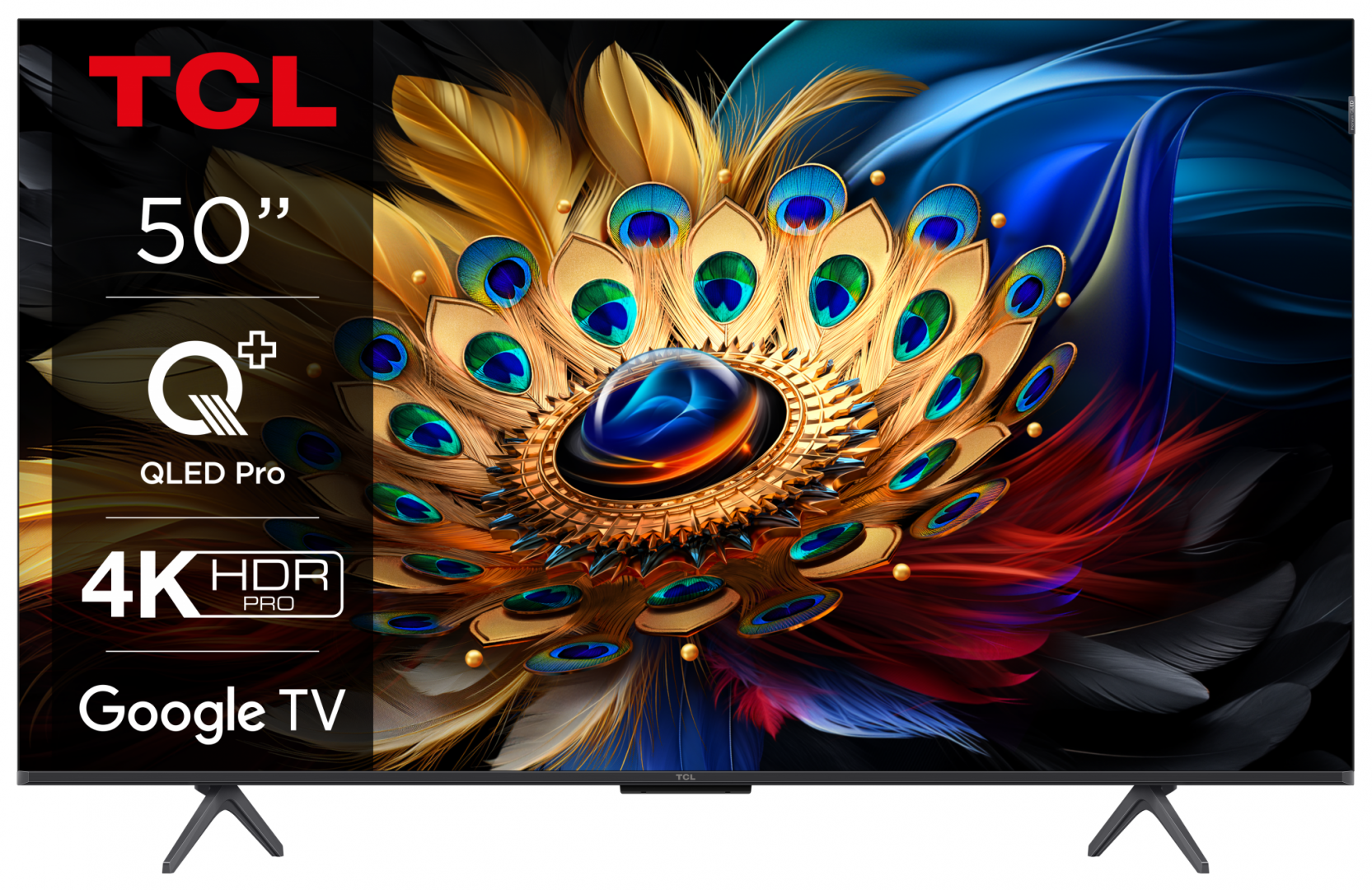overlay_8cc55459c5ef0a4c2a54b96964affa6d.png Televizor TCL QLED 50C655, 126 cm (50"), 4K, Smart TV, - imagine 1