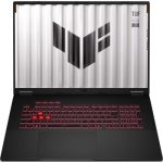 Laptop Gaming ASUS TUF Gaming A18 FA808UH, cu procesor AMD - imagine 2