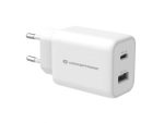 CONCEPTRONIC ALTHEA11W 2-Port 33W PPS USB PD Charger, USB-A x - imagine 4