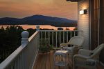 Aplica pentru exterior Ledvance ENDURA Cuadra, 1xE27, max. 15W LED, - imagine 3