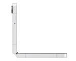 Samsung Z Flip7 FE F761B 5G 6.7"/3.4" 10-Core 8GB 256GB - imagine 2