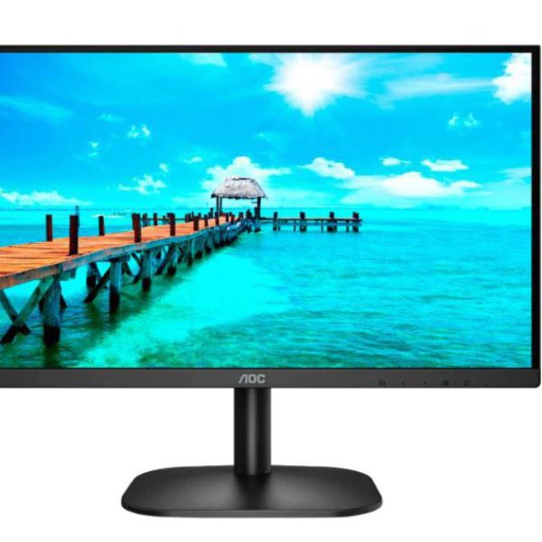Monitor AOC 23.8" 24B2XH/EU