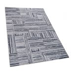 COVOR PRINT DIGITAL 3D 200x300 CM ROLY - imagine 3
