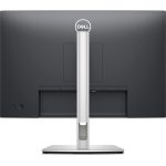 Monitor Dell 24" P2425 WUXGA 61.13 CM, 100Hz, 5Ms - imagine 4