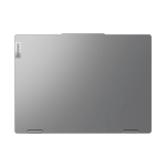 Laptop Lenovo IdeaPad 5 2-in-1 14IRH9, 14" WUXGA (1920x1200) OLED - imagine 13