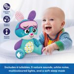 IEPURASUL VISE PLACUTE - imagine 6