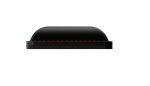 Accesoriu HP tastatura Wrist-rest, HyperX - imagine 2
