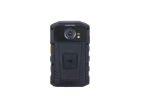 Body Camera Dahua,DH-MPT230; > procesor de înaltă performanță cu 8 - imagine 2