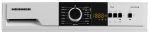 Uscator de rufe cu condensare Heinner HCD-V8T1CHB - imagine 2