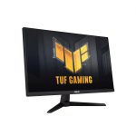 Monitor Asus 24.5" VG259Q3A - imagine 4