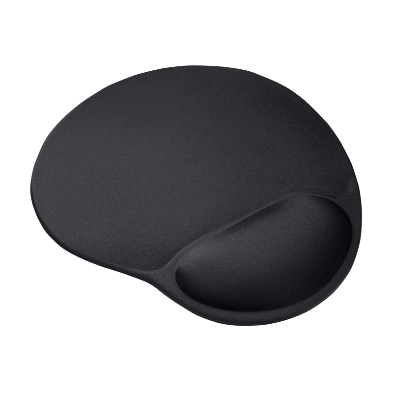 overlay_8d1799582de325da6c06ca665383a56d.png Mousepad cu gel Trust Bigfoot, dimensiuni 16 x 205 x - imagine 1
