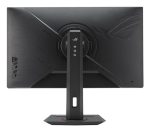 Monitor Asus 27" XG27UCS, Diagonal (inch): 27, Diagonal (cm): 69, - imagine 6