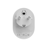 Xiaomi Smart Plug 2 EU - imagine 4