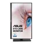 Monitor Asus 27" VA27EQSB - imagine 5