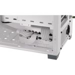 Sursa Corsair RMx Shift RM850x, 80+ Gold, 850W - imagine 10