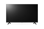 LED TV 4K 65''(165cm) LG 65UR73003LA - imagine 2