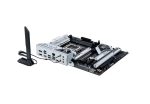 Placa de bază ASUS PRIME Z790-A WIFI D5 LGA1700 - imagine 4