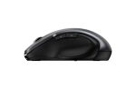 Mouse Genius  Ergo NX-8200S wireless, 1200 dpi, gri, - imagine 2