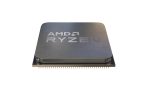 Procesor AMD Ryzen 5 8500G, 5.0 GHz, AM5, AMD Radeon - imagine 2