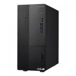 Desktop Business ASUS ExpertCenter D9 MT cu procesor Intel Core - imagine 4