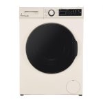 Masina de spalat rufe FRAM FWM-V714T2CRD+++, 7 kg, 1400 rpm,