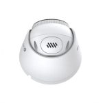 Camera IP Turret TP-Link C455(2.8mm), 5MP, Lentila 2.8mm, IR+WL 30ml, - imagine 3