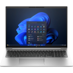 Laptop Business HP EliteBook 860 G11, cu procesor Intel Core