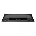 Monitor Philips 27" 275V8LA/00 - imagine 5