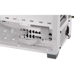 Sursa CORSAIR RM1200x, 80+ Gold, 1200W - imagine 10