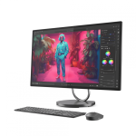 All-in-One Consumer Lenovo Yoga AIO 32ILL10 cu procesor Intel Core - imagine 11