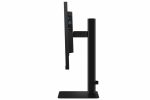 Monitor Samsung 24" LS24D600UAUXEN - imagine 8
