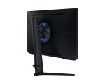 Monitor Samsung 27" LS27AG520PPXEN - imagine 7