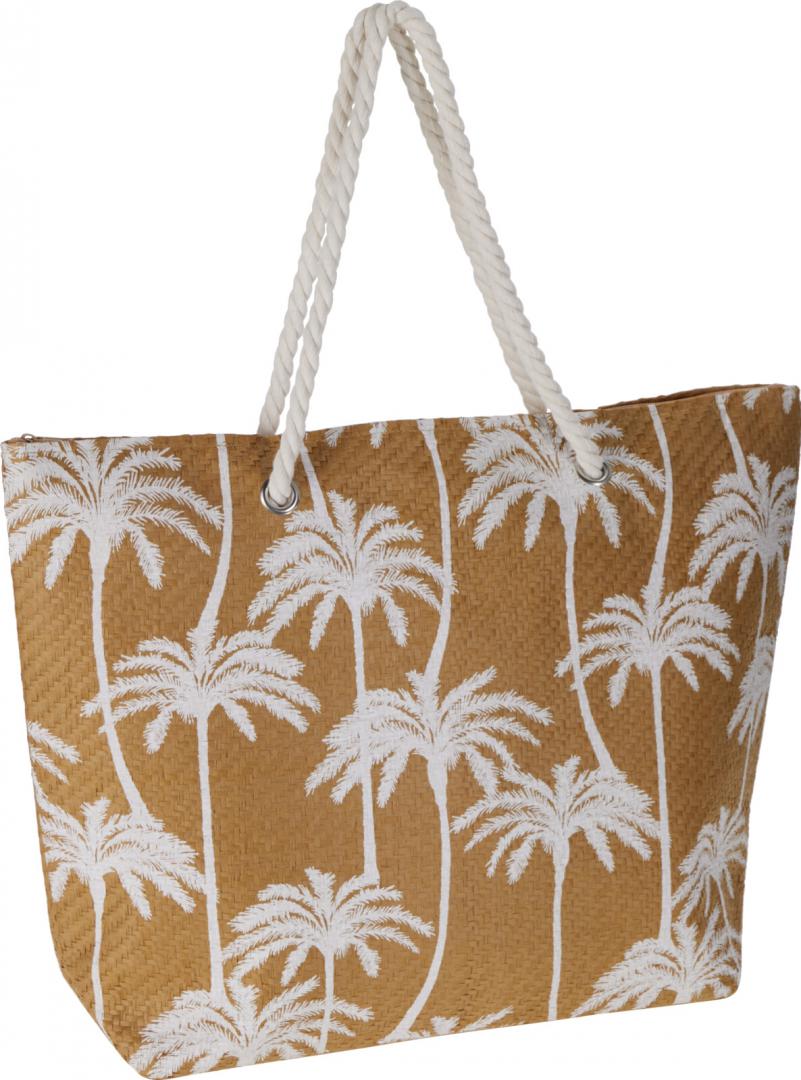 overlay_8d6dd9a1ee7e08efdbb99663a80d7672.jpg GEANTA DE PLAJA, 52X14X38CM, MARO - imagine 1