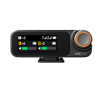 DJI Mic 2 (2TX+1RX+ Charging Case) - imagine 3