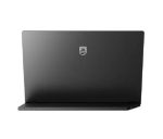 Monitor Philips 15.6" 16B1P3302/00 - imagine 2