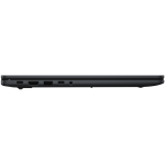 Laptop Business ASUS ExpertBook BM1503CDA, cu procesor AMD Ryzen 5 - imagine 4