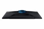 Monitor Samsung 32" LS32CG510EUXEN, Diagonal (inch): 32, Diagonal (cm): 81, - imagine 19